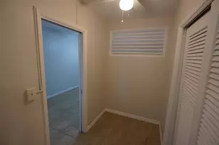 631 NE 17th Way, Fort Lauderdale, FL 33304 - Photo 6