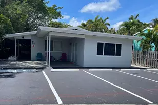 631 NE 17th Way, Fort Lauderdale, FL 33304 - Photo 1
