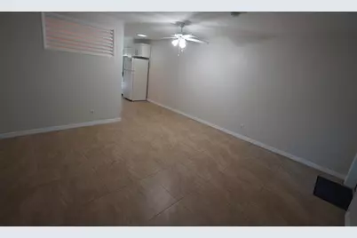 631 NE 17th Way #2, Fort Lauderdale, FL 33304 - Photo 4