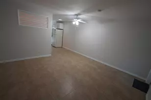 631 NE 17th Way, Fort Lauderdale, FL 33304 - Photo 4