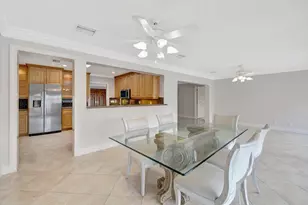 3851 NE 27th Ave, Lighthouse Point, FL 33064 - Photo 20