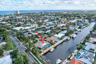 3851 NE 27th Ave, Lighthouse Point, FL 33064 - Photo 74