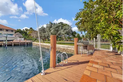 3851 NE 27th Avenue, Lighthouse Point, FL 33064 - Photo 62