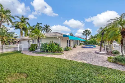 3851 NE 27th Avenue, Lighthouse Point, FL 33064 - Photo 58