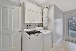 3851 NE 27th Ave, Lighthouse Point, FL 33064 - Photo 28