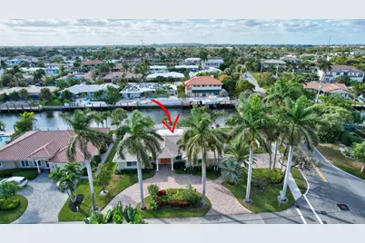3851 NE 27th Avenue, Lighthouse Point, FL 33064 - Photo 68