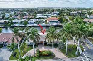 3851 NE 27th Ave, Lighthouse Point, FL 33064 - Photo 68
