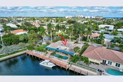 3851 NE 27th Avenue, Lighthouse Point, FL 33064 - Photo 70