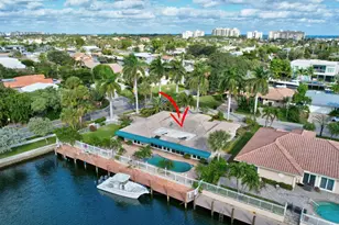 3851 NE 27th Ave, Lighthouse Point, FL 33064 - Photo 70