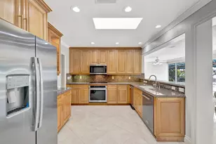 3851 NE 27th Ave, Lighthouse Point, FL 33064 - Photo 22
