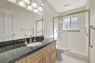 3851 NE 27th Ave, Lighthouse Point, FL 33064 - Photo 40