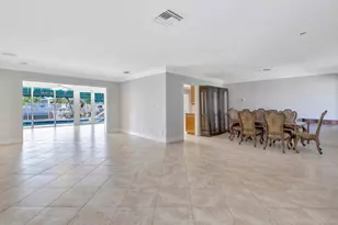 3851 NE 27th Ave, Lighthouse Point, FL 33064 - Photo 6