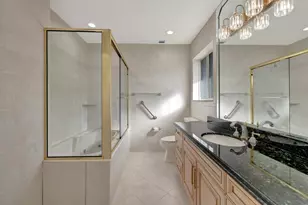 3851 NE 27th Ave, Lighthouse Point, FL 33064 - Photo 46