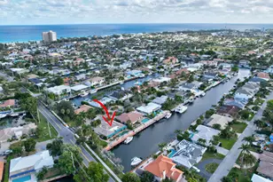 3851 NE 27th Ave, Lighthouse Point, FL 33064 - Photo 76