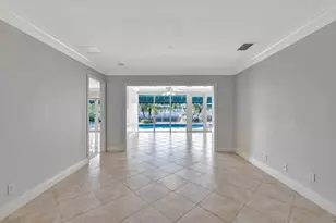 3851 NE 27th Ave, Lighthouse Point, FL 33064 - Photo 10