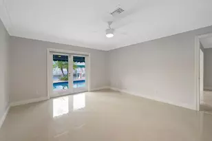 3851 NE 27th Ave, Lighthouse Point, FL 33064 - Photo 42