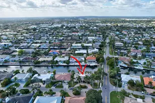 3851 NE 27th Ave, Lighthouse Point, FL 33064 - Photo 12