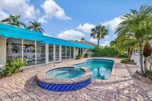 3851 NE 27th Ave, Lighthouse Point, FL 33064 - Photo 54