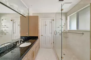 3851 NE 27th Ave, Lighthouse Point, FL 33064 - Photo 34