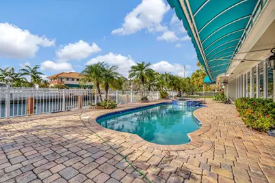 3851 NE 27th Avenue, Lighthouse Point, FL 33064 - Photo 50