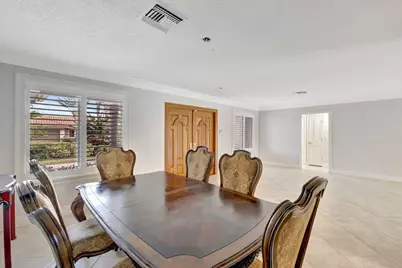 3851 NE 27th Avenue, Lighthouse Point, FL 33064 - Photo 8