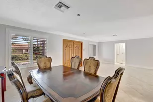 3851 NE 27th Ave, Lighthouse Point, FL 33064 - Photo 8