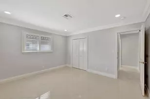 3851 NE 27th Ave, Lighthouse Point, FL 33064 - Photo 38