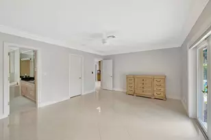 3851 NE 27th Ave, Lighthouse Point, FL 33064 - Photo 32