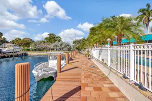 3851 NE 27th Ave, Lighthouse Point, FL 33064 - Photo 64