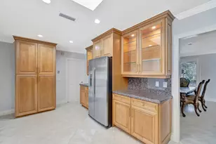 3851 NE 27th Ave, Lighthouse Point, FL 33064 - Photo 26