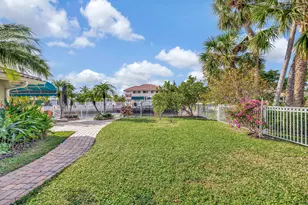 3851 NE 27th Ave, Lighthouse Point, FL 33064 - Photo 56