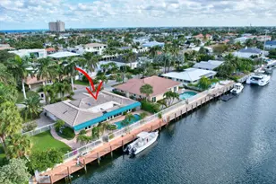 3851 NE 27th Ave, Lighthouse Point, FL 33064 - Photo 72