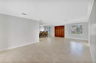 3851 NE 27th Ave, Lighthouse Point, FL 33064 - Photo 16