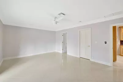 3851 NE 27th Avenue, Lighthouse Point, FL 33064 - Photo 30