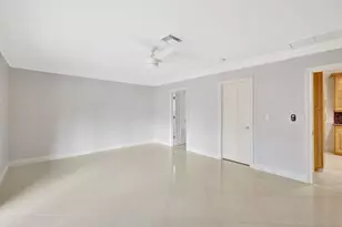 3851 NE 27th Ave, Lighthouse Point, FL 33064 - Photo 30