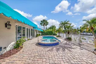 3851 NE 27th Ave, Lighthouse Point, FL 33064 - Photo 48