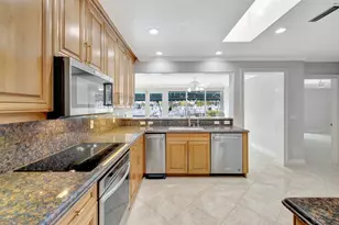 3851 NE 27th Ave, Lighthouse Point, FL 33064 - Photo 24