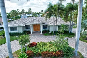 3851 NE 27th Ave, Lighthouse Point, FL 33064 - Photo 66