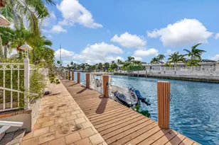 3851 NE 27th Ave, Lighthouse Point, FL 33064 - Photo 60