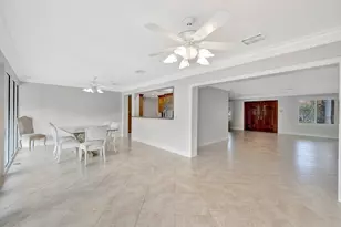 3851 NE 27th Ave, Lighthouse Point, FL 33064 - Photo 18