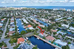 3851 NE 27th Ave, Lighthouse Point, FL 33064 - Photo 78