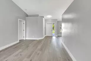 915 Sunflower Ave, Delray Beach, FL 33445 - Photo 6