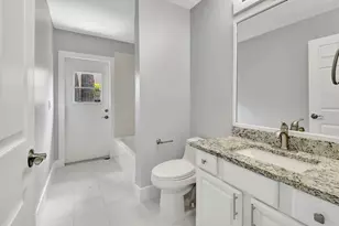 915 Sunflower Ave, Delray Beach, FL 33445 - Photo 20