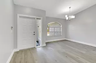 915 Sunflower Ave, Delray Beach, FL 33445 - Photo 2