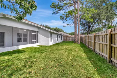 915 Sunflower Avenue, Delray Beach, FL 33445 - Photo 46