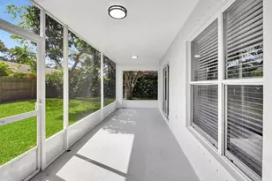 915 Sunflower Ave, Delray Beach, FL 33445 - Photo 16