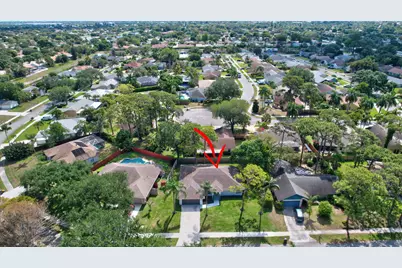 915 Sunflower Avenue, Delray Beach, FL 33445 - Photo 42