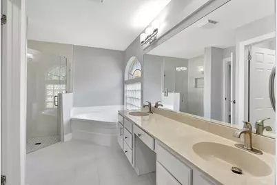 915 Sunflower Avenue, Delray Beach, FL 33445 - Photo 32