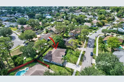 915 Sunflower Avenue, Delray Beach, FL 33445 - Photo 44