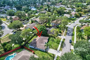 915 Sunflower Ave, Delray Beach, FL 33445 - Photo 44